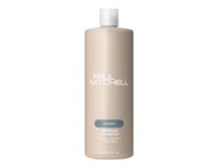 Paul Mitchell Classic Shampoo, Awapuhi, 33.8 fl oz/1 L - thumbnail 1