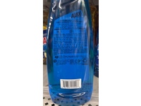 Ajax Ultra Dish Liquid, Citrus Scent & Salt, 15.2 fl oz/450 mL - thumbnail 3
