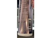 Aluram Clean Beauty High Shine Anti-Frizz Blowout Spray, 8 fl oz/237 mL - thumbnail 4