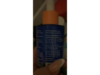 Ultra Violette Queen Screen Liminising Skinscreen Lotion, SPF 50+, 50 mL - Image 4