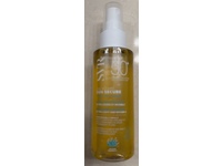 SVR Sun Secure Moisturising Sun Water Spray, SPF 50+, 100 mL - thumbnail 2