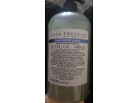 My Beauty Spot Casa Toscana Hand Wash Gel, Lavender Sage, 16.9 fl oz/500 mL - thumbnail 3