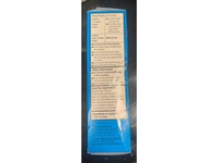 Amazon Basics Nasal Allergy Spray, 0.57 fl oz/16.9 mL, 2 Count - Image 4