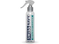 Swiss Navy Toy & Body Cleaner, 6 fl oz/177 mL - Image 2