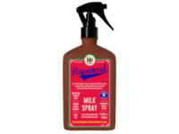 Lola Rapunzel Leave-In Conditioner Milk Spray, 8.45 fl oz/250 mL - Image 2