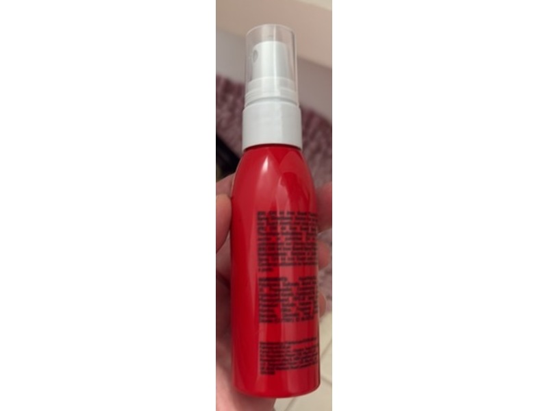 Chi 44 Iron Guard Thermal Protection Spray, 2 fl oz/59 mL