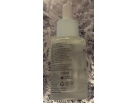 Revoderm Pharma Acnebiotics Ha+Prebiotics Serum, 1 oz/30 mL - thumbnail 4