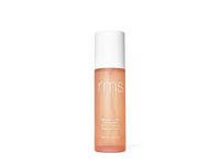 Rms Beauty Radiance Lock Setting Mist, 3.4 fl oz/100 mL - Image 2
