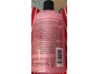 Philosophy Hydrating Shower Gel, Holiday Peppermint Swirl, 16 fl oz/480 mL - Image 5