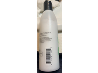 Mckesson Moisturzing Body Lotion, 8 oz/237 mL - Image 5