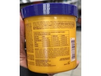 Motions Professional Classic Formula Hair Relaxer, Smooth & Silken, 15 oz/425 g - thumbnail 3