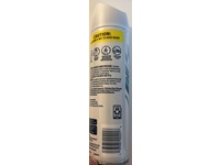 Glade Soft Mist Technology Air Freshener, Sea Mist & Cypress, 7.3 oz/207 g - thumbnail 4