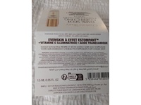 Charlotte Tilbury Dark Spot Correcting Radiance Recovery Serum, 0.05 fl oz/1.5 mL - thumbnail 2
