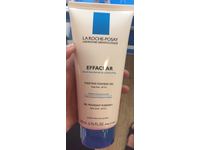 La Roche-Posay Effaclar Purifying Foaming Gel, 6.76 oz/200 mL - thumbnail 4