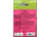 NYX Professional Makeup Fat Oil Lip Drip Duo, Supermodel & Chillin' Like A Villain, 0.16 fl oz/4.8 mL, Pack of 2 - thumbnail 3