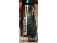 Sally Hansen Insta-Dri Prismatic Shine Nail Color, Celes-teal, 0.31 fl oz/9.17 mL - Image 4