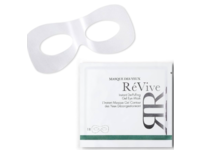 Revive Instant De-Puffing Gel Eye Mask, Pack of 6 - thumbnail 1