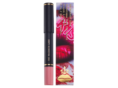 Pat McGrath Labs Dramatique Mega Lip Pencil, Divine Rose, 0.084 oz/2.4 g