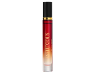 Influxious Eau De Parfum, Magic Hour, 0.34 fl oz/10 mL - thumbnail 1