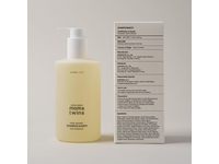 Lyanature Pure Botanic Shampoo & Bath, 11.29 fl oz/320 g - Image 3