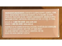 Fmg Match Set Finishing Powder, 0.16 oz/4.5 g - thumbnail 3