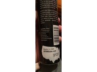SPUNK Lube Hybrid Lubricant, 8 fl oz/236 mL - thumbnail 4