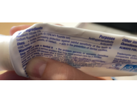 Sensodyne Pronamel Gentle Whitening Toothpaste, Alpine Breeze, 4 oz/113 g - Image 4