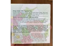 Clinique Sculptionary Cheek Contouring Palette, No. 01 Defining Nectars, 0.31 oz/9 g - thumbnail 3