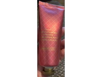 Australia Naturals Divine Hand Balm, Red Rose & Clary Sage, 2.99 fl oz/85 mL - thumbnail 1