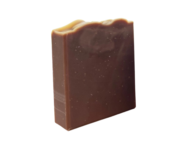 Del Toro Ranch The Signature Bar, Cacao, 4.5 oz/128 g