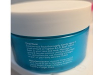 Forge Skin Tighten & Lift Balm, Beef Tallow, 1.7 fl oz/50 g - Image 4