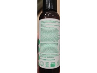 Everyone Nourishing + Multitasking 3 In 1 Soap, peppermint + Tea Tree, 2 fl oz/59 mL - Image 4