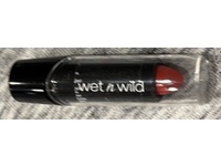 wet n wild Silk Finish Lipstick, Honolulu Is Calling, 0.13 oz/3.6 g - Image 3