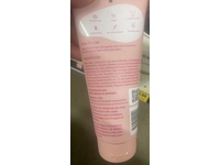 Happy Curves Daily Intimate Wash, Tropical Oasis, 7 fl oz/207 mL - thumbnail 3