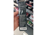 Ion Blackest Black Semi Permanent Hair Color, Blackest Black, 3 oz - Image 6