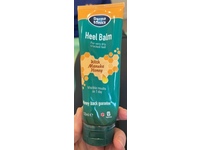 Dermatonics Heel Balm, Manuka Honey, 125mL - thumbnail 2