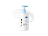 Iunik All In One Barrier Lotion, Beta-Glucan, 10.14 fl oz/300 mL - thumbnail 1