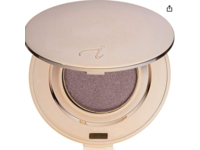 Jane Iredale Pure Pressed Single Eye Shadow, Dusk, 0.06 oz/1.8 g - thumbnail 1