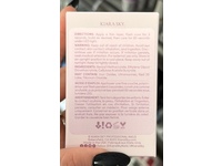 Kiara Sky Gel Builder, Amore, 0.5 fl oz/15 mL - thumbnail 3