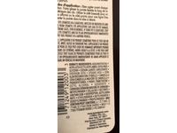 L'Oreal Paris Telescopic Precise Liquid Eyeliner, 820 Charcoal, 0.08 oz/2.45 mL - thumbnail 3