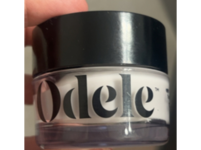 Odele Cream Pomade, 1.5 oz/42 g