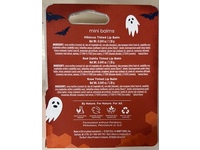 Burt's Bees A Lil Batty Lip Balm Gift Set, Halloween, 0.049 oz/1.38 g - thumbnail 3