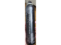 Sebastian Professional Medium Hold Hair Spray, 5.96 oz/169 g - Image 3