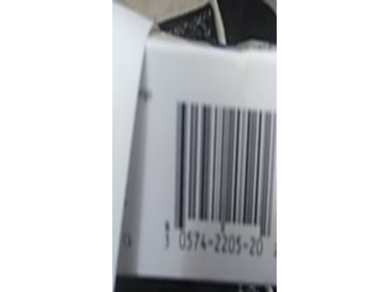 Tretinoin 0.05% Cream, 20 gm Perrigo Pharma (RX)