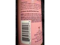 Bodycology Ultra-Moisturizing Body, Bath & Shave Oil, 7.5 fl oz/222 mL - Image 4