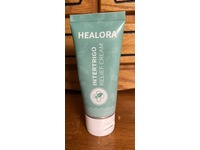 Healora Intertrigo Relief Cream, 1.7 oz/50 g - thumbnail 2