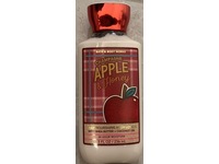 Bath & Body Works Daily Nourishing Body Lotion, Champagne Apple & Honey, 8 oz/236 mL - thumbnail 2