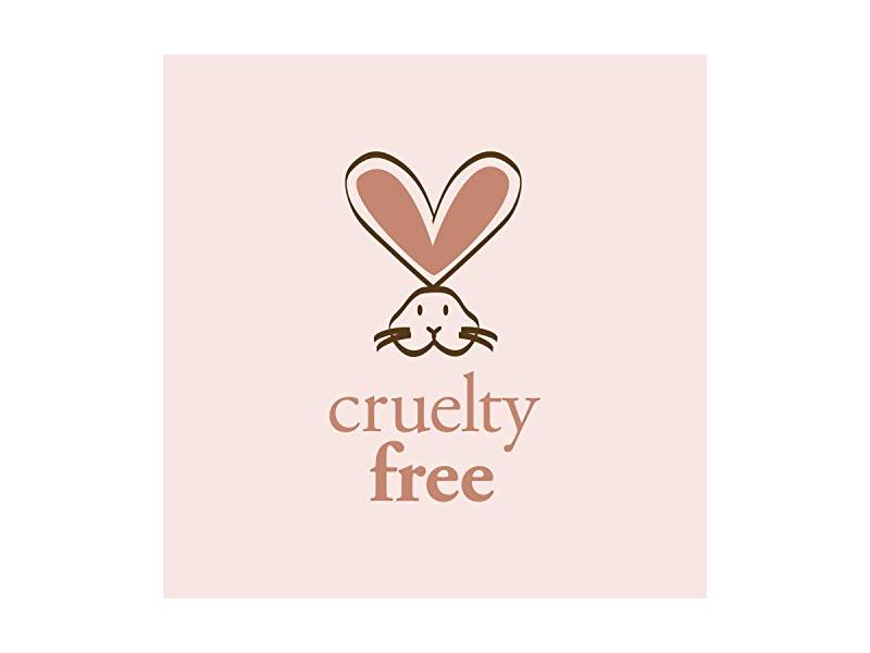 One n Only Moisture Repair Shampoo, Argan Oil, 12 fl oz