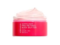 Josir Maran Whipped Argan Pro-Retinol Body Butter, Unscented, 8 fl oz/240 mL - thumbnail 1