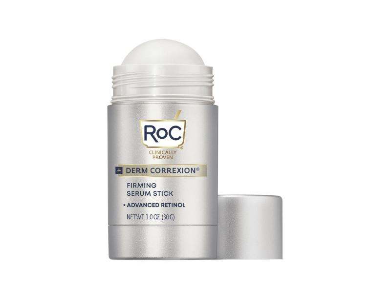 ROC Firming Serum Stick, 1 oz/30 g